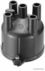 HERTH+BUSS JAKOPARTS J5325001 Distributor Cap